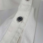 2026年3月27日入荷春夏新作Louis Vuitton高級品復刻 女性服 KL工場