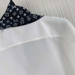 2026年3月27日入荷春夏新作Louis Vuitton高級品復刻 女性服 KL工場