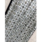 2026年3月27日入荷春夏新作Louis Vuitton高級品復刻 女性服 KL工場