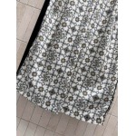 2026年3月27日入荷春夏新作Louis Vuitton高級品復刻 女性服 KL工場