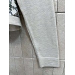 2026年3月27日入荷春夏新作Louis Vuitton高級品復刻 女性服 KL工場