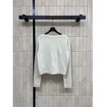 2026年3月27日入荷春夏新作Louis Vuitton高級品復刻 女性服 KL工場