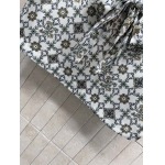 2026年3月27日入荷春夏新作Louis Vuitton高級品復刻 女性服 KL工場