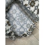 2026年3月27日入荷春夏新作Louis Vuitton高級品復刻 女性服 KL工場