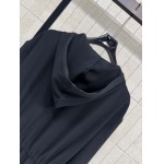 2026年3月27日入荷春夏新作Louis Vuitton高級品復刻 女性服 KL工場