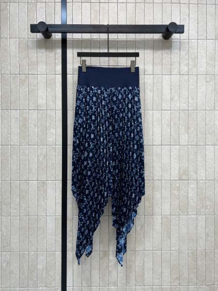 2026年3月27日入荷春夏新作Louis Vuitton高...