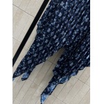 2026年3月27日入荷春夏新作Louis Vuitton高級品復刻 女性服 KL工場