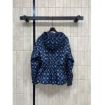 2026年3月27日入荷春夏新作Louis Vuitton高級品復刻 女性服 KL工場