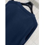 2026年3月27日入荷春夏新作Louis Vuitton高級品復刻 女性服 KL工場