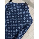 2026年3月27日入荷春夏新作Louis Vuitton高級品復刻 女性服 KL工場