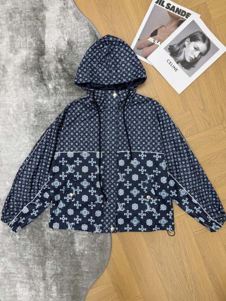 2026年3月27日入荷春夏新作Louis Vuitton高...