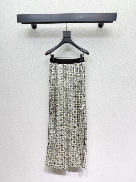 2026年3月27日入荷春夏新作Louis Vuitton高...