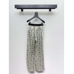 2026年3月27日入荷春夏新作Louis Vuitton高級品復刻 女性服 KL工場