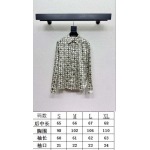 2026年3月27日入荷春夏新作Louis Vuitton高級品復刻 女性服 KL工場