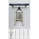 2026年3月27日入荷春夏新作Louis Vuitton高級品復刻 女性服 KL工場