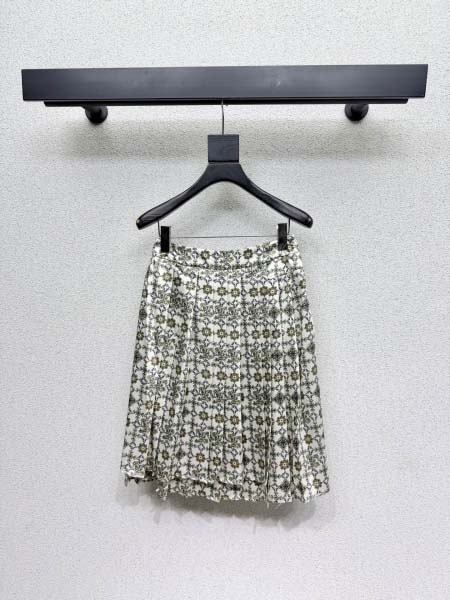 2026年3月27日入荷春夏新作Louis Vuitton高...