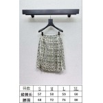 2026年3月27日入荷春夏新作Louis Vuitton高級品復刻 女性服 KL工場