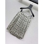 2026年3月27日入荷春夏新作Louis Vuitton高級品復刻 女性服 KL工場