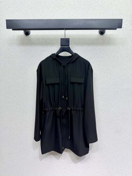 2026年3月27日入荷春夏新作Louis Vuitton高...