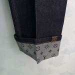 2026年3月27日入荷春夏新作Louis Vuitton高級品復刻 女性服 KL工場