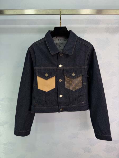 2026年3月27日入荷春夏新作Louis Vuitton高...