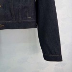 2026年3月27日入荷春夏新作Louis Vuitton高級品復刻 女性服 KL工場