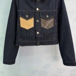 2026年3月27日入荷春夏新作Louis Vuitton高級品復刻 女性服 KL工場