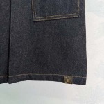 2026年3月27日入荷春夏新作Louis Vuitton高級品復刻 女性服 KL工場