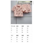 2026年3月27日入荷春夏新作Louis Vuitton高級品復刻 女性服 KL工場