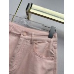 2026年3月27日入荷春夏新作Louis Vuitton高級品復刻 女性服 KL工場