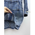 2026年3月27日入荷春夏新作Louis Vuitton高級品復刻 女性服 KL工場