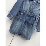 2026年3月27日入荷春夏新作Louis Vuitton高級品復刻 女性服 KL工場