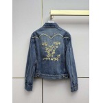 2026年3月27日入荷春夏新作Louis Vuitton高級品復刻 女性服 KL工場