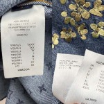 2026年3月27日入荷春夏新作Louis Vuitton高級品復刻 女性服 KL工場