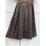 2026年3月27日入荷春夏新作Louis Vuitton高級品復刻 女性服 KL工場