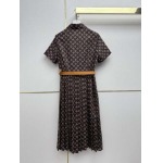 2026年3月27日入荷春夏新作Louis Vuitton高級品復刻 女性服 KL工場