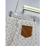 2026年3月27日入荷春夏新作Louis Vuitton高級品復刻 女性服 KL工場