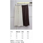 2026年3月27日入荷春夏新作Louis Vuitton高級品復刻 女性服 KL工場