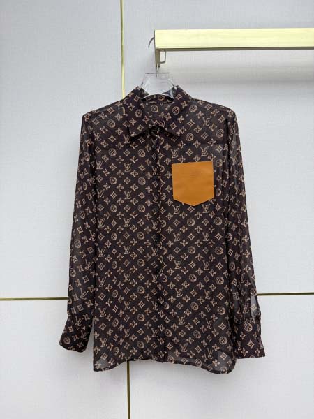 2026年3月27日入荷春夏新作Louis Vuitton高...