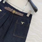 2026年3月27日入荷春夏新作Louis Vuitton高級品復刻 女性服 KL工場