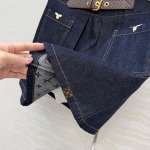 2026年3月27日入荷春夏新作Louis Vuitton高級品復刻 女性服 KL工場