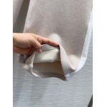 2026年3月27日入荷春夏新作Louis Vuitton高級品復刻 女性服 KL工場