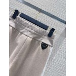 2026年3月27日入荷春夏新作Louis Vuitton高級品復刻 女性服 KL工場