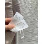 2026年3月27日入荷春夏新作Louis Vuitton高級品復刻 女性服 KL工場