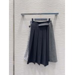 2026年3月27日入荷春夏新作Louis Vuitton高級品復刻 女性服 KL工場