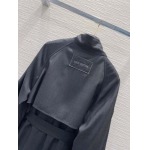 2026年3月27日入荷春夏新作Louis Vuitton高級品復刻 女性服 KL工場