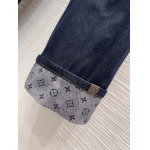 2026年3月27日入荷春夏新作Louis Vuitton高級品復刻 女性服 KL工場