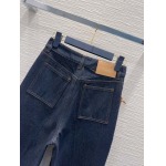 2026年3月27日入荷春夏新作Louis Vuitton高級品復刻 女性服 KL工場