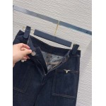 2026年3月27日入荷春夏新作Louis Vuitton高級品復刻 女性服 KL工場