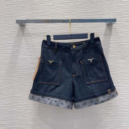 2026年3月27日入荷春夏新作Louis Vuitton高...